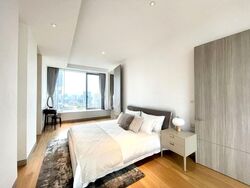 Ardmore Residence (D10), Condominium #588067291